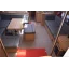 Used sailboat 500 Grand Large