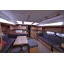 Used sailboat 500 Grand Large