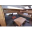 Used sailboat 500 Grand Large