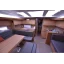 Used sailboat 500 Grand Large