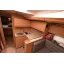 Used sailboat 500 Grand Large