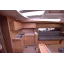 Used sailboat 500 Grand Large