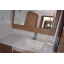 Used sailboat 500 Grand Large