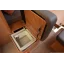Used sailboat 500 Grand Large