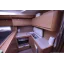 Used sailboat 500 Grand Large