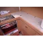 Used sailboat 500 Grand Large