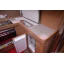 Used sailboat 500 Grand Large