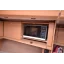 Used sailboat 500 Grand Large