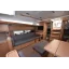Used sailboat 500 Grand Large
