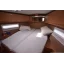 Used sailboat 500 Grand Large