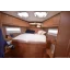 Used sailboat 500 Grand Large