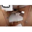 Used sailboat 500 Grand Large