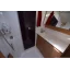 Used sailboat 500 Grand Large