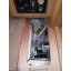 Used sailboat 500 Grand Large
