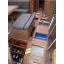 Used sailboat 500 Grand Large
