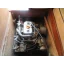 Used sailboat 24