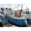 Used sailboat 24
