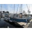 Used sailboat 24