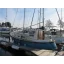 Used sailboat 24