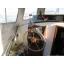 Used sailboat 24