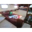 Used sailboat 24
