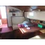 Used sailboat 24