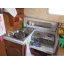 Used sailboat 24