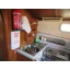 Used sailboat 24