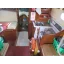 Used sailboat 24