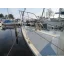 Used sailboat 24