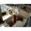 Used sailboat 34 Deck saloon