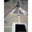 Used sailboat 34 Deck saloon