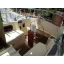 Used sailboat 34 Deck saloon