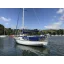 Used sailboat 32 MK IIII