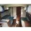 Used sailboat 32 MK IIII