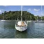 Used sailboat 32 MK IIII