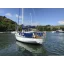Used sailboat 32 MK IIII