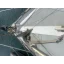 Used sailboat 32 MK IIII
