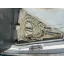 Used sailboat 32 MK IIII