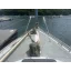 Used sailboat 32 MK IIII
