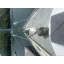 Used sailboat 32 MK IIII