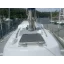 Used sailboat 32 MK IIII