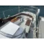 Used sailboat 32 MK IIII