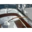 Used sailboat 32 MK IIII