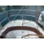 Used sailboat 32 MK IIII