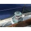 Used sailboat 32 MK IIII