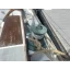 Used sailboat 32 MK IIII