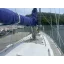 Used sailboat 32 MK IIII