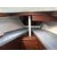 Used sailboat 32 MK IIII