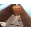 Used sailboat 32 MK IIII